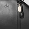 Alo Intention-krystall – klar kvarts