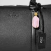 Alo Intention-krystaller – Ametyst