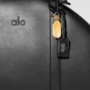 Alo Intention-krystaller – Citrin