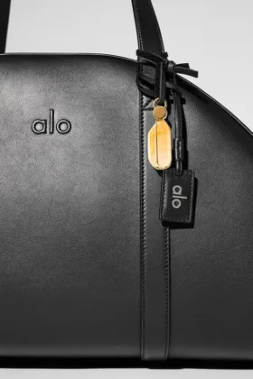 Alo Intention-krystaller – Citrin