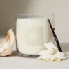 Alo Love Stearinlys – 60 oz