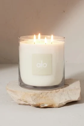Alo Love Stearinlys – 60 oz