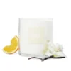 Alo Love Stearinlys – 60 oz
