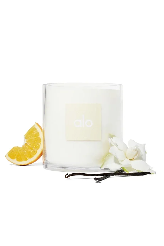 Alo Love Stearinlys – 60 oz