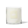 Alo Love Stearinlys – 60 oz
