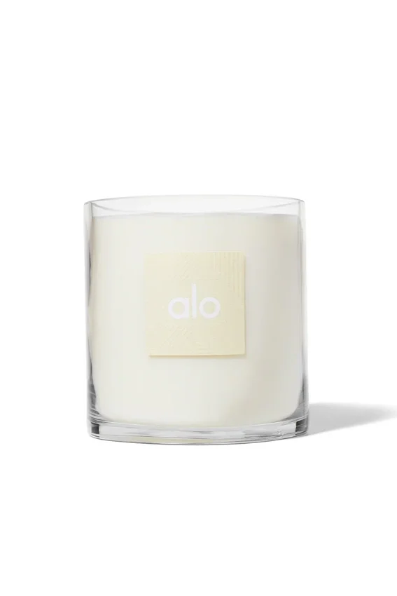 Alo Love Stearinlys – 60 oz