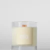 Alo Love Stearinlys – 8 oz