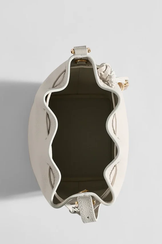 Alo Mini Balance – benfarget skinn