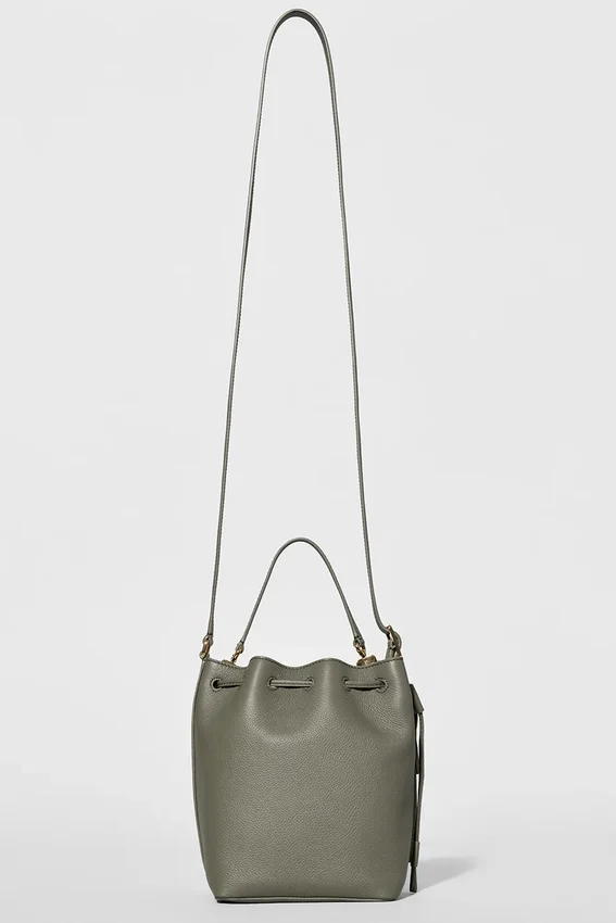 Alo Mini Balance – oliventrærlær