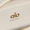 Alo Mini Odyssey – benfarget skinn