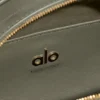 Alo Mini Odyssey – oliventrærlær