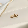 Alo Mini Voyage – benfarget skinn
