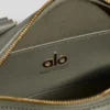Alo Mini Voyage – oliventrærlær