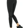 Alo Moto Legging | Tights for kvinner