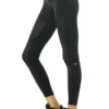 Alo Moto Legging | Tights for kvinner