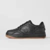 Alo Recovery Mode Sneakers – Black/Gum
