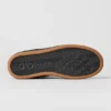Alo Recovery Mode Sneakers – Black/Gum