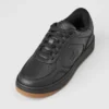 Alo Recovery Mode Sneakers – Black/Gum
