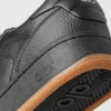 Alo Recovery Mode Sneakers – Black/Gum