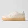 Alo Recovery Mode-Sneakers – Clay