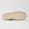 Alo Recovery Mode-Sneakers – Clay