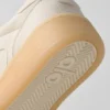 Alo Recovery Mode-Sneakers – Clay