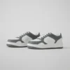 Alo Recovery Mode Sneakers – Grå/Hvit