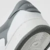 Alo Recovery Mode Sneakers – Grå/Hvit