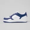Alo Recovery Mode Sneakers – marineblå/hvit