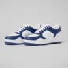 Alo Recovery Mode Sneakers – marineblå/hvit