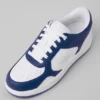 Alo Recovery Mode Sneakers – marineblå/hvit
