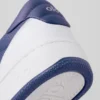 Alo Recovery Mode Sneakers – marineblå/hvit