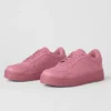 Alo Recovery Mode Sneakers – Pink Wild Rose