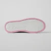 Alo Recovery Mode Sneakers – Rosa/Hvit