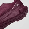 Alo Runner – Burgunder