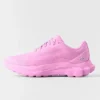 Alo Runner – Candy Heart Pink