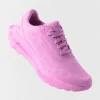 Alo Runner – Candy Heart Pink