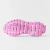 Alo Runner – Candy Heart Pink