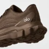Alo Runner – Espresso