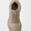 Alo Runner – Gravel
