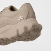 Alo Runner – Gravel
