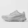 Alo Runner – Grey/Grey