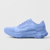 Alo Runner – Krystaller Blue