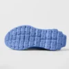 Alo Runner – Krystaller Blue