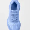Alo Runner – Krystaller Blue