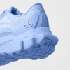 Alo Runner – Krystaller Blue