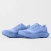 Alo Runner – Krystaller Blue