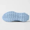 Alo Runner – Seashell Blue