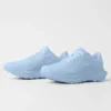 Alo Runner – Seashell Blue