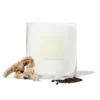 Alo Signature Stearinlys – 60 oz